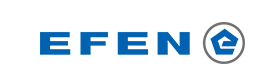 EFEN logo
