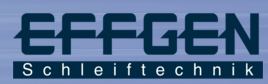 EFFGEN logo