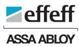 EFFeff logo