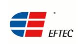 EFTEC logo