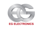 EG Electronic logo