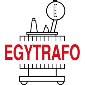 EGYTRAFO logo