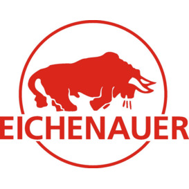EICHENAUER logo