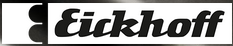 EICKHOFF logo