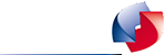EIF logo