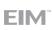 EIM logo