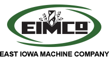 EIMCO logo