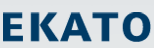 EKATO logo