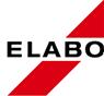 ELABO logo