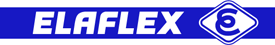 ELAFLEX logo