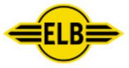 ELB-SCHLIFF logo