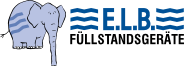 ELB logo