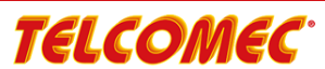 ELCOM logo