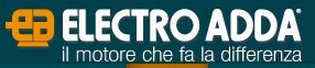 ELECTRO ADDA logo