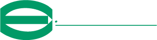 ELECTRO-NC logo