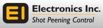 ELECTRONICS-INC logo