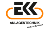 ELEKTRO-KOHLE-KOELN logo