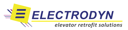 ELEKTRODYN logo