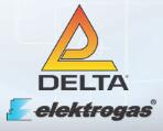 ELEKTROGAS logo