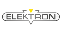 ELEKTRON BREMEN logo