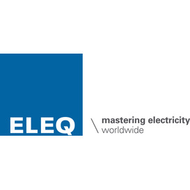 ELEQ logo