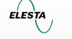 ELESTA logo