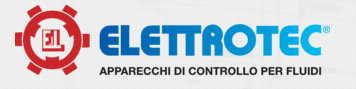 ELETAOTEC logo