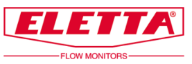 ELETTA logo