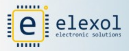 ELEXOL logo