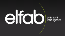 ELFAB logo