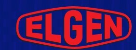 ELGEN logo