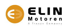 ELINMotoren logo