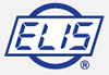 ELIS logo