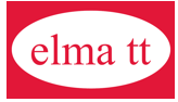 ELMA TT logo