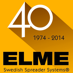 ELME logo