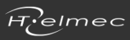 ELMEC logo