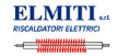 ELMITI logo