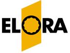 ELORA logo