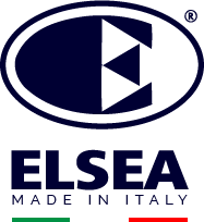 ELSEA logo