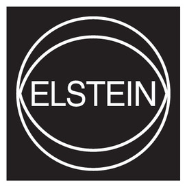ELSTEIN logo