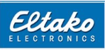 ELTAKO logo