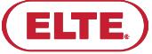 ELTE logo