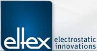 ELTEX logo