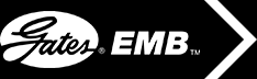 EMB-EIFELER logo