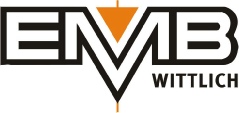 EMB-WITTLICH logo