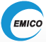 EMICO logo