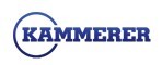 EMIL KAMMERER logo