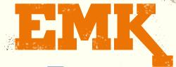 EMK Motor logo