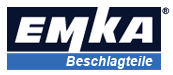 EMKA logo
