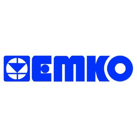 EMKO logo